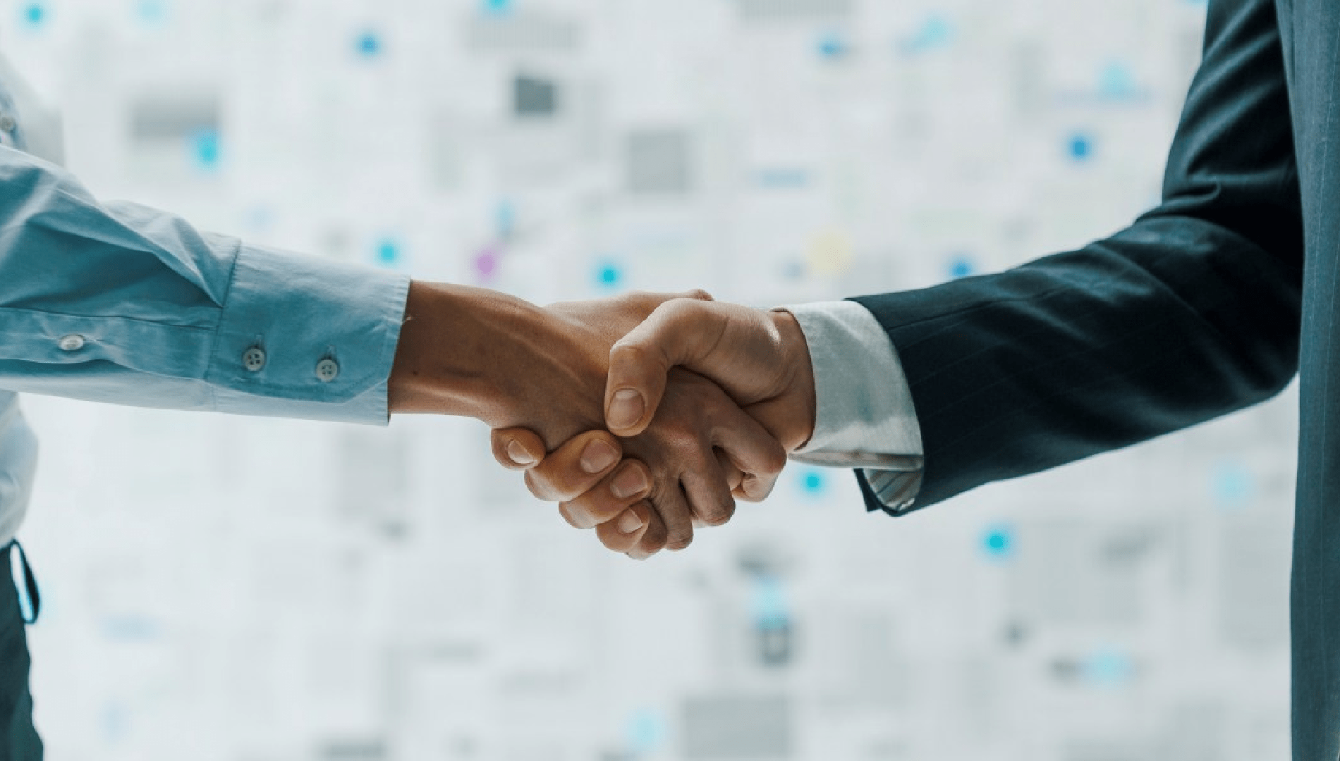 NetBet Italy Enhances Gaming Portfolio with Stakelogic Partnership