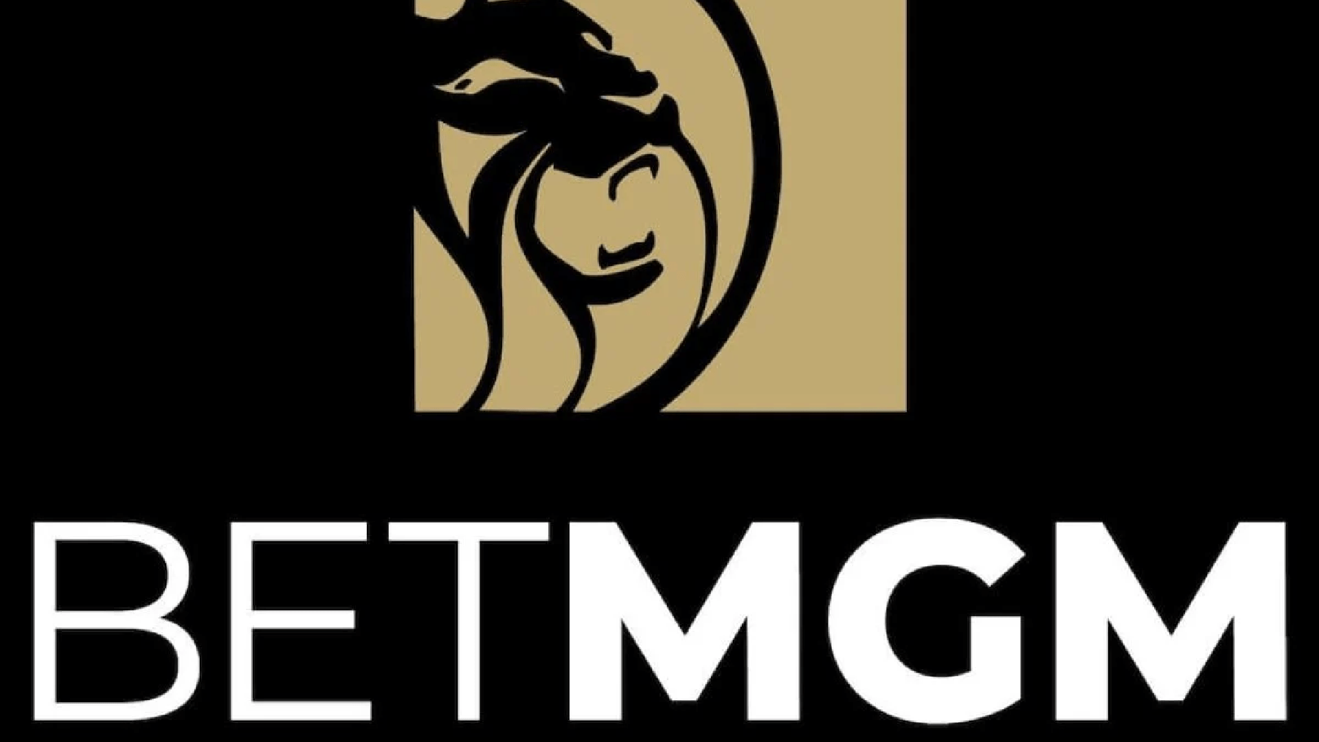 MGM Could Make Another Run at Entain’s BetMGM Stake