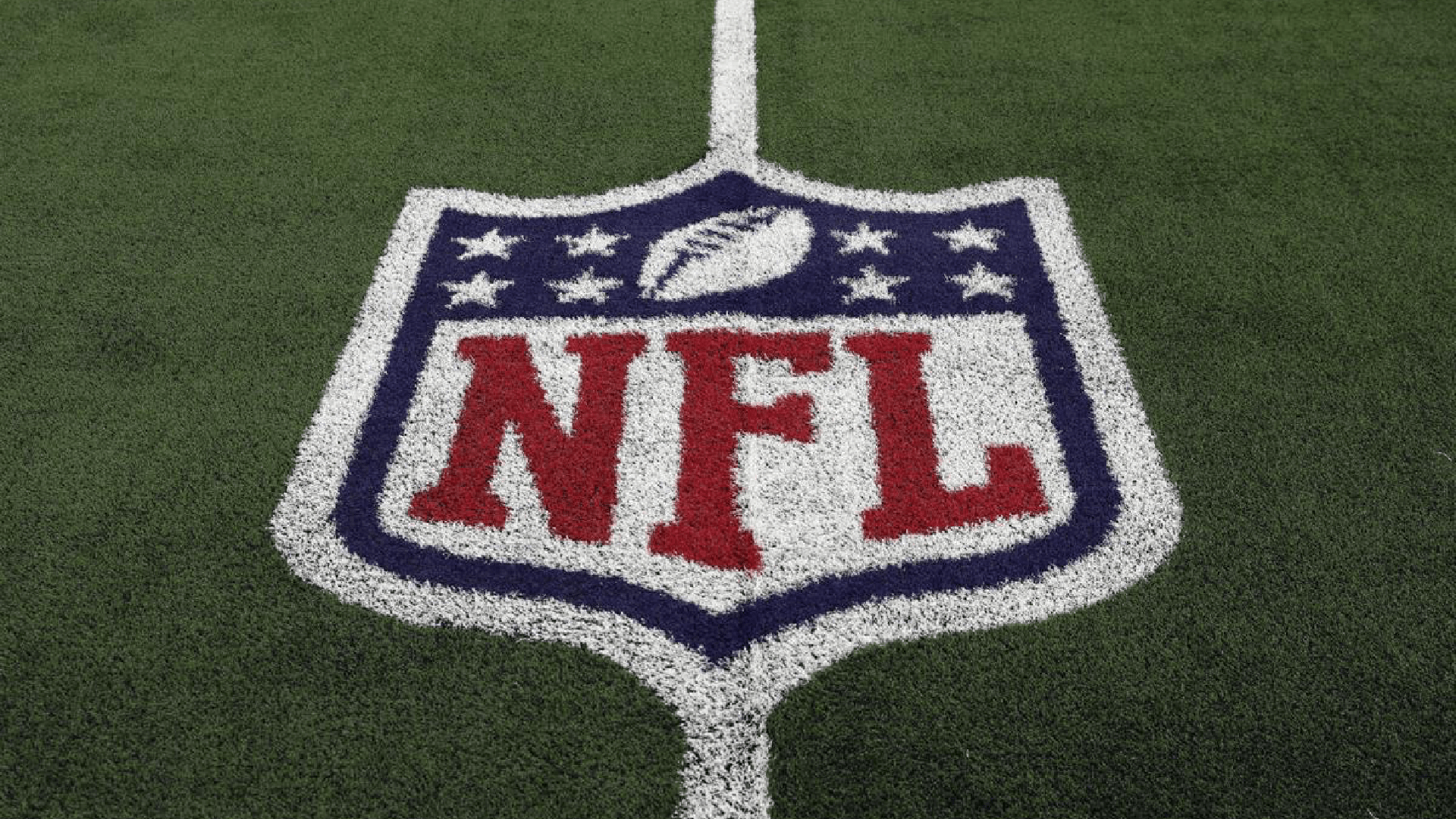 Post-Super Bowl, Sportsbooks Can Ignore Most Bettors