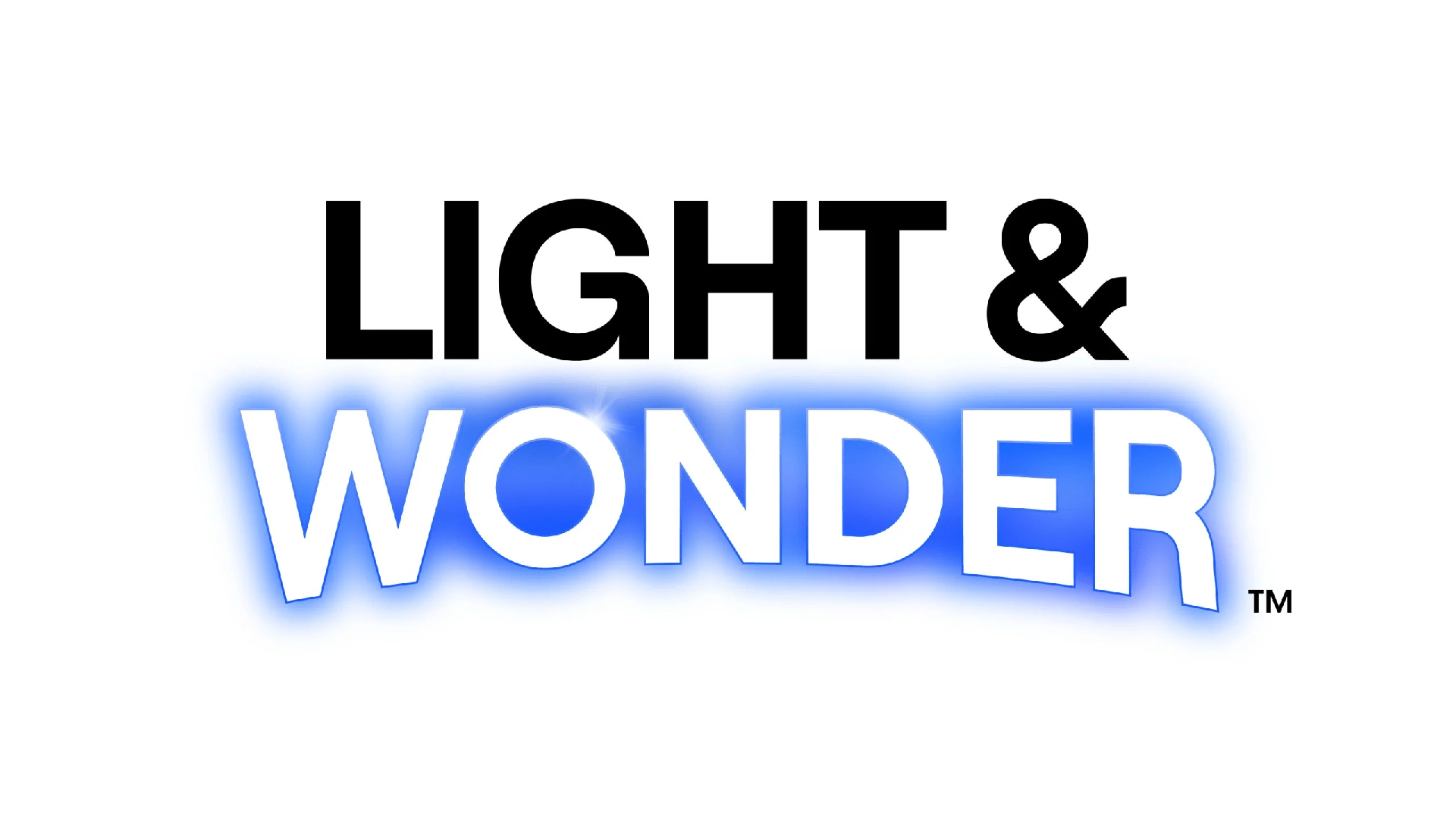 Light & Wonder Paying $850 Million for Charitable Gaming Assets