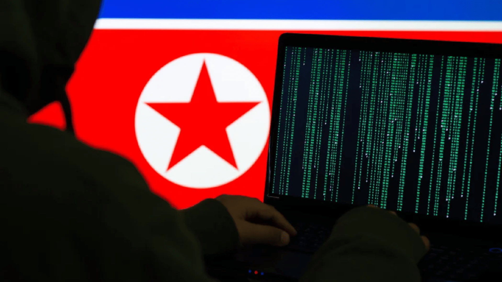 North Korean Hackers Impersonate Zoom to Breach Gambling Firm