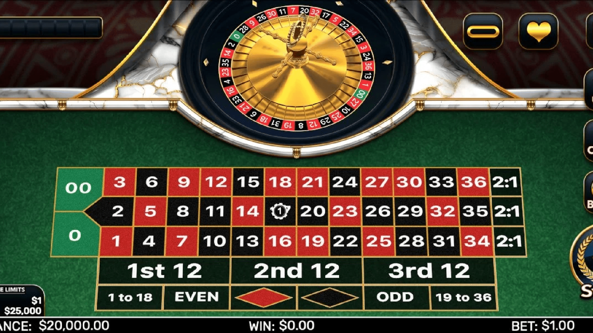 Caesars Entertainment Launches Third Proprietary Online Casino Game