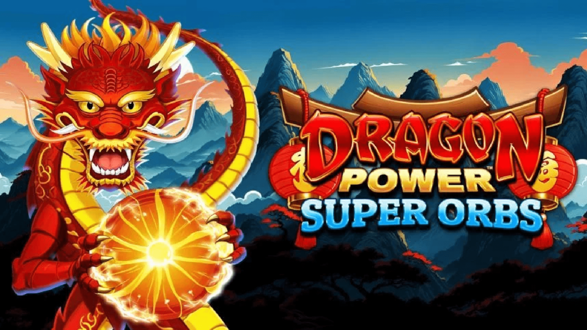 Bragg Gaming Group Reports Slight Year-Over-Year Increase in Revenue for Q2