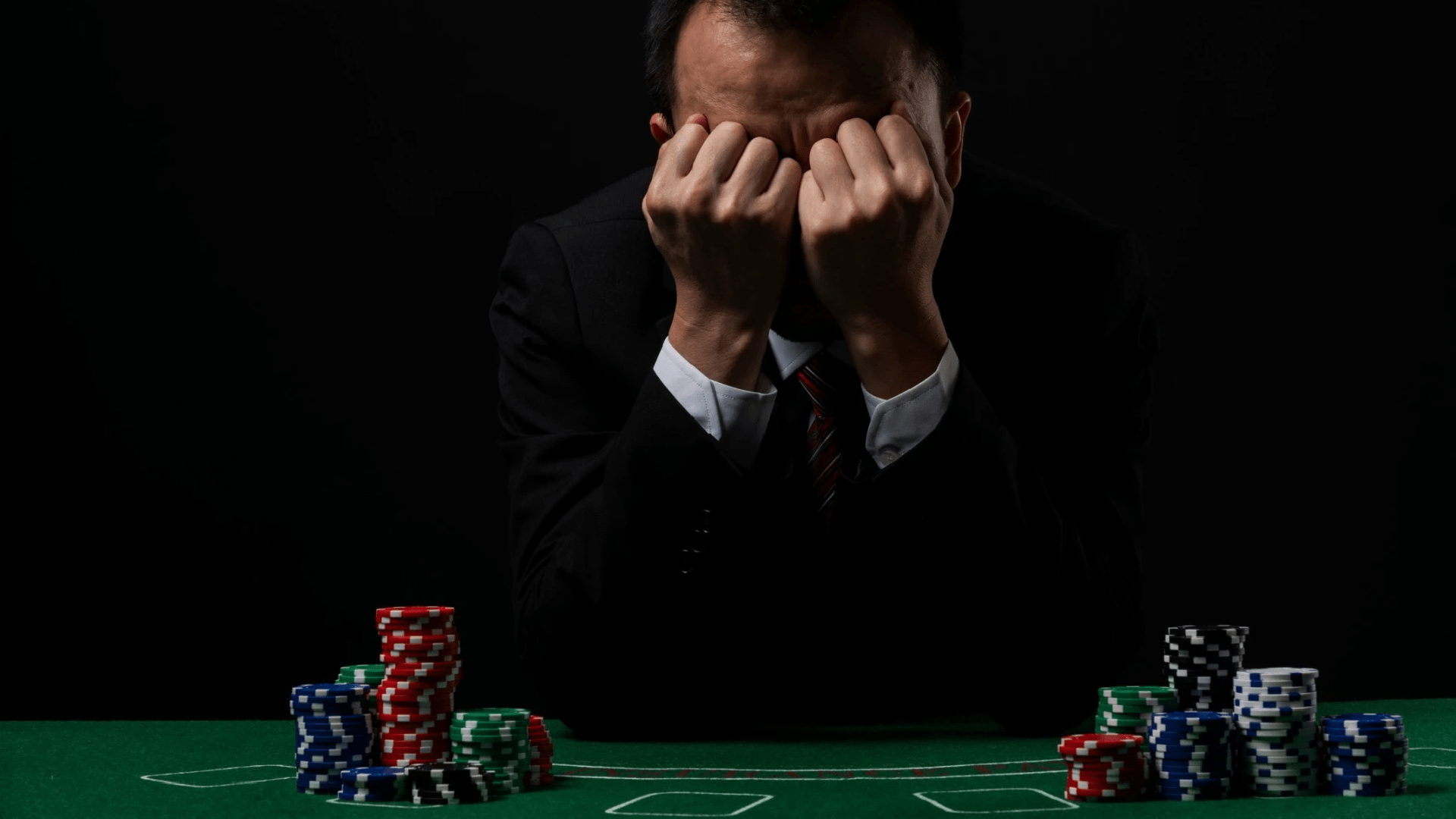 CGA: Do You Really Want To Protect Young People From Gambling Harms?