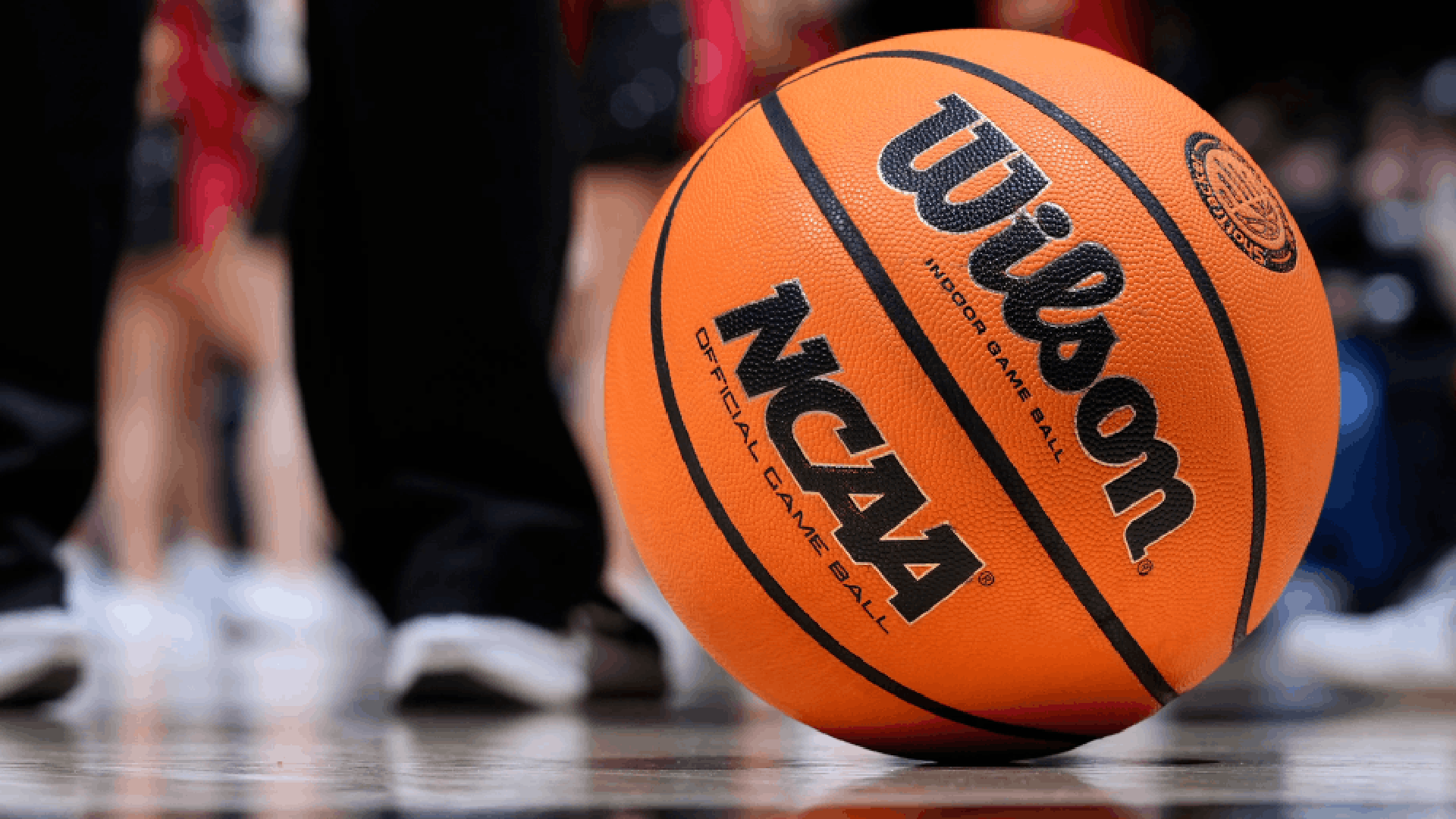 Media Report: Gambling Syndicate Targeting Men’s College Basketball Games