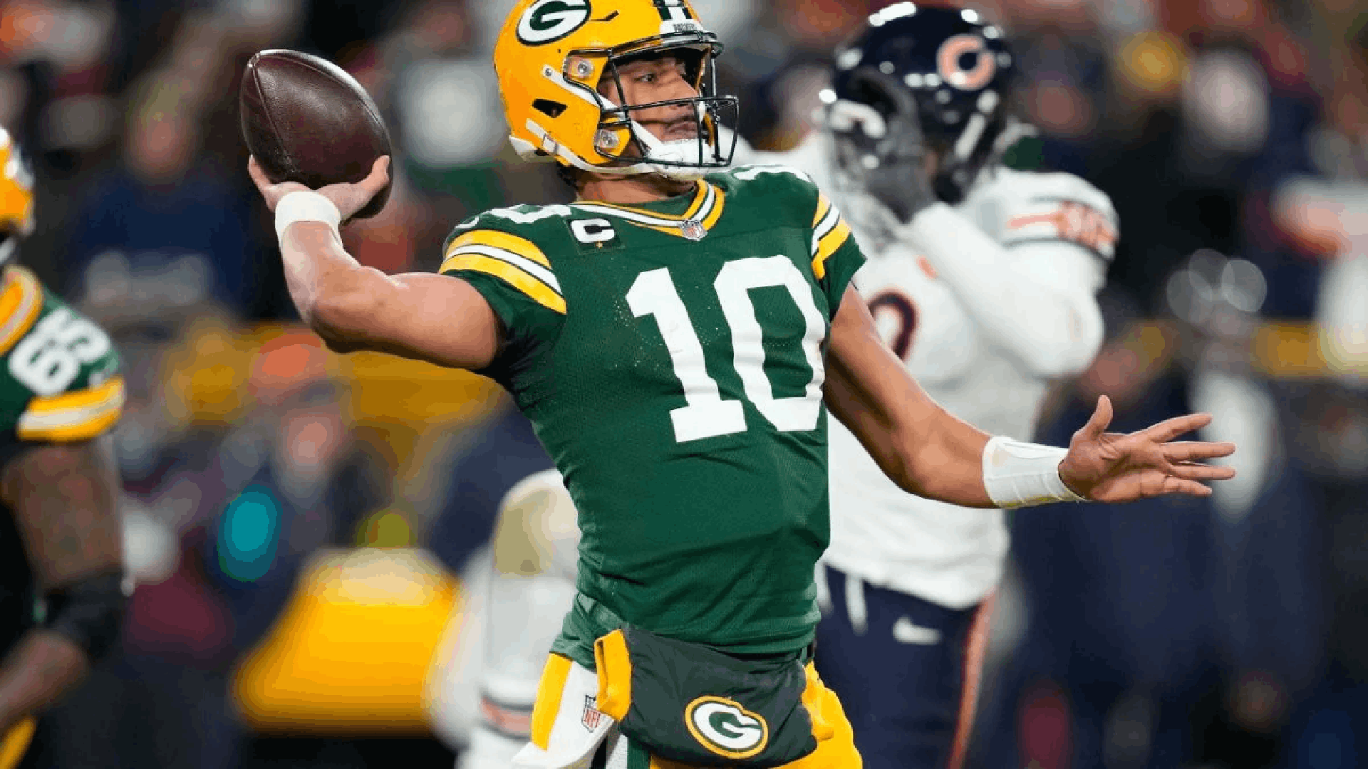 Sportsbook Trader Talk: Where Bettors Are Putting Their Money in NFL Week 15