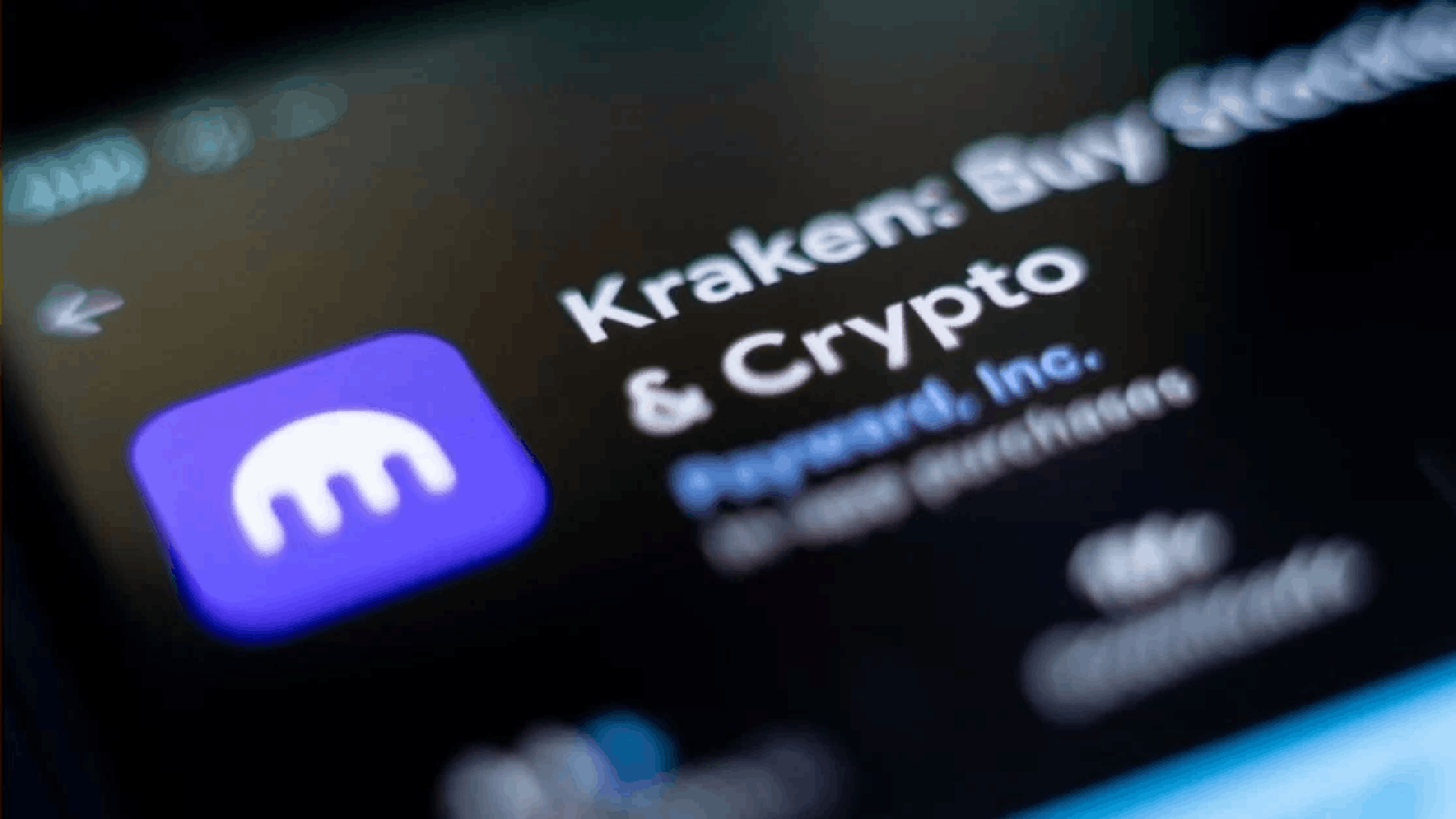 Kraken Could Be Next Crypto Broker to Enter Prediction Markets