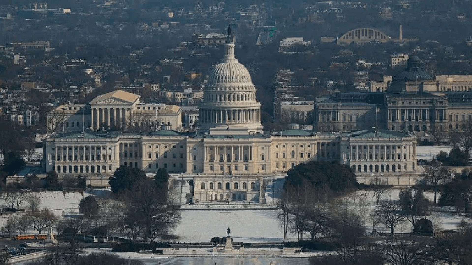 Better Markets Says Prediction Markets Are Gambling by a Different Name