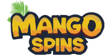 Mango Spins