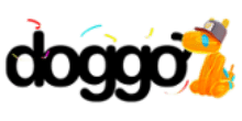 doggo Casino