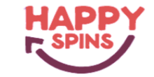 Happy Spins