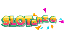 Slotanza