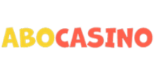 Abo Casino