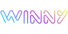 Winny Casino