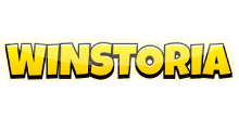 Winstoria