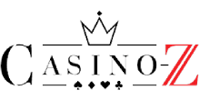 Casino-Z