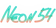 Neon 54