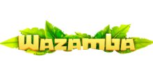 Wazamba