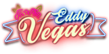 Eddy Vegas