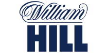 William Hill