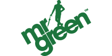 MrGreen