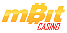 mBit