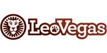 Leo Vegas