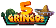 5 Gringos