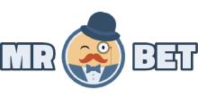 MR Bet