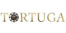 Tortuga Casino