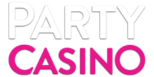 PartyCasino