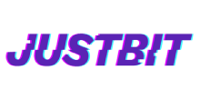 Justbit