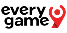 Everygame