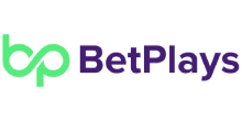 Betplays