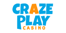 CrazePlay