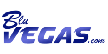 BluVegas
