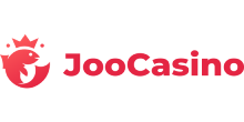 Joo Casino