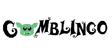 Gomblingo