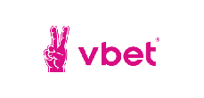 Vbet