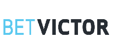 BetVictor