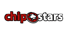 Chip Stars