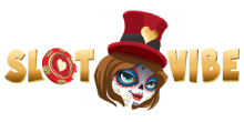 Slotvibe
