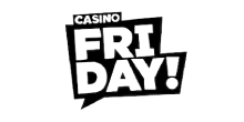 Casino Friday