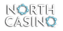 North Casino