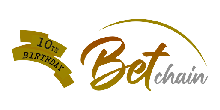 Bet Chain