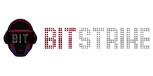 Bitstrike
