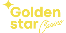 Golden Star