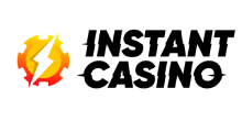 Instant Casino