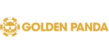 Golden Panda