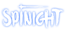 Spinight